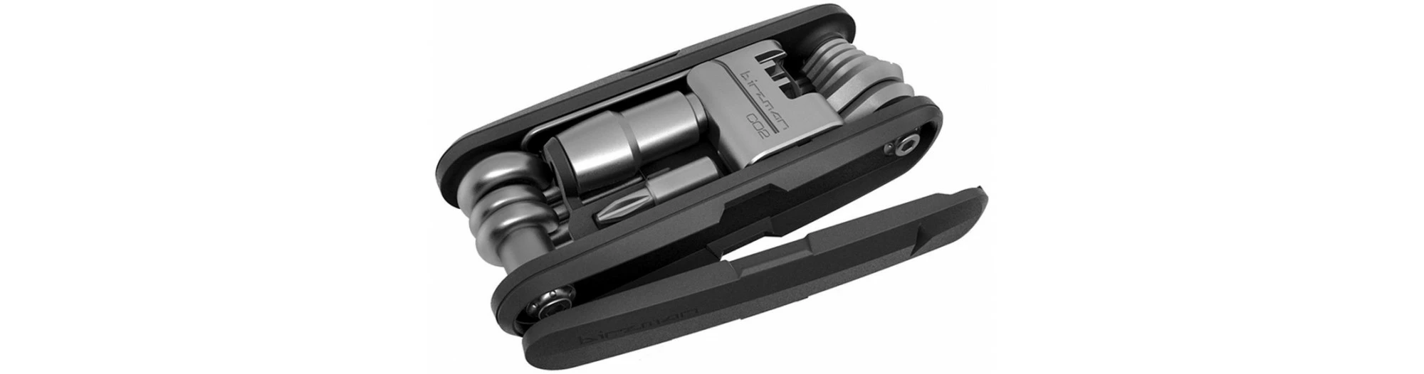 Birzman Multi-Tool Diversity 2 Birzman Multi-Tool Diversity – Image 2