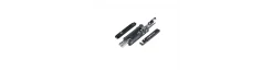 Topeak Multi-tool Hexus X -AXA Eclairage Boutique out mt hexus x 21 2