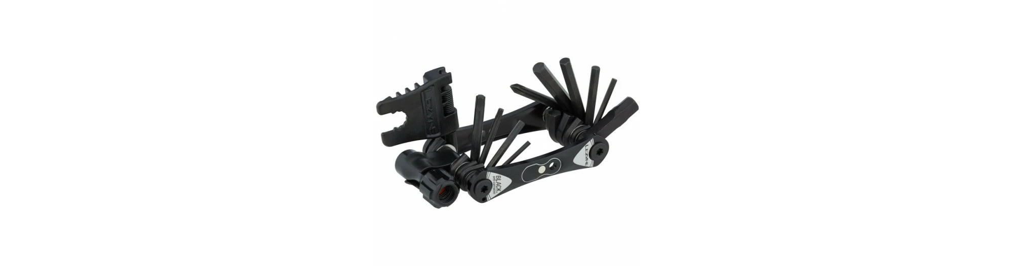 Lezyne Multi-tool Mt Rap-19 Co2 3 Lezyne Multi-tool Mt Rap-19 Co2 – Image 3