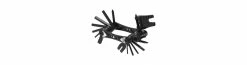 Lezyne Multi-tool Mt Rap II 25 Co2 6 Lezyne Multi-tool Mt Rap II 25 Co2 -AXA Eclairage Boutique out mt rap ii 25 co2 21 2