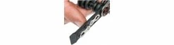 Blackburn Multi-tool Tradesman -AXA Eclairage Boutique out mt tradesman 21 3