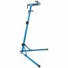 Park Tool Outil Pied De Réparation Pcs-10.2