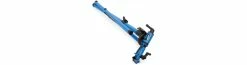 Park Tool Pied Atelier Pcs-10.3 5 Park Tool Pied Atelier Pcs-10.3 -AXA Eclairage Boutique out pied atelier pcs 103 21 2