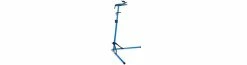 Park Tool Pied Atelier Pcs-10.3