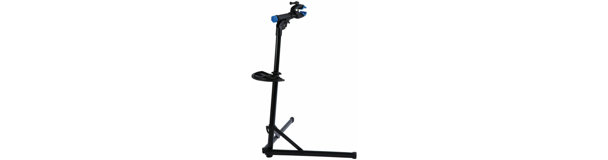 BBB Outil Pied De Réparation Profimount 2 BBB Outil Pied De Réparation Profimount – Image 2