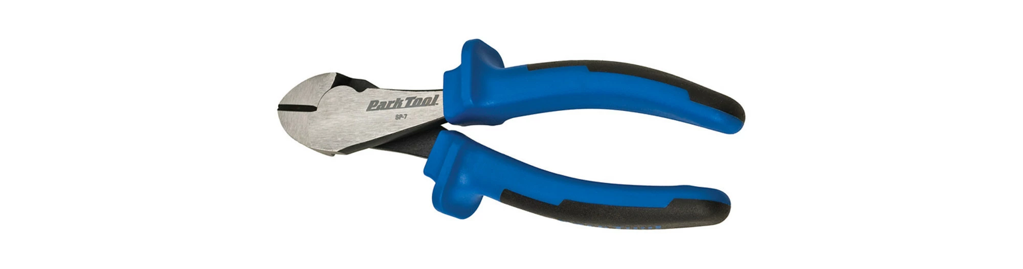 Park Tool Outil Pince Coupantes En Acier Sp 7 1 Park Tool Outil Pince Coupantes En Acier Sp 7