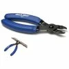 Park Tool Pince Attache Rapide Chaine MLP-1