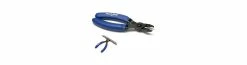 Park Tool Pince Attache Rapide Chaine MLP-1