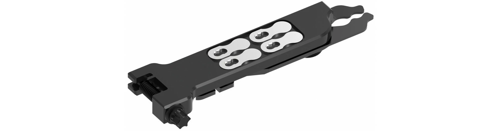 Lezyne Multi-Outil Pour Chaine 8 à 12V 2 Lezyne Multi-Outil Pour Chaine 8 à 12V – Image 2