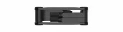 Lezyne Outil Multi Tool V Pro 5