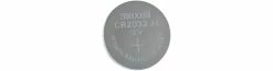 Maxell Pile CR2032 3V-Lithium