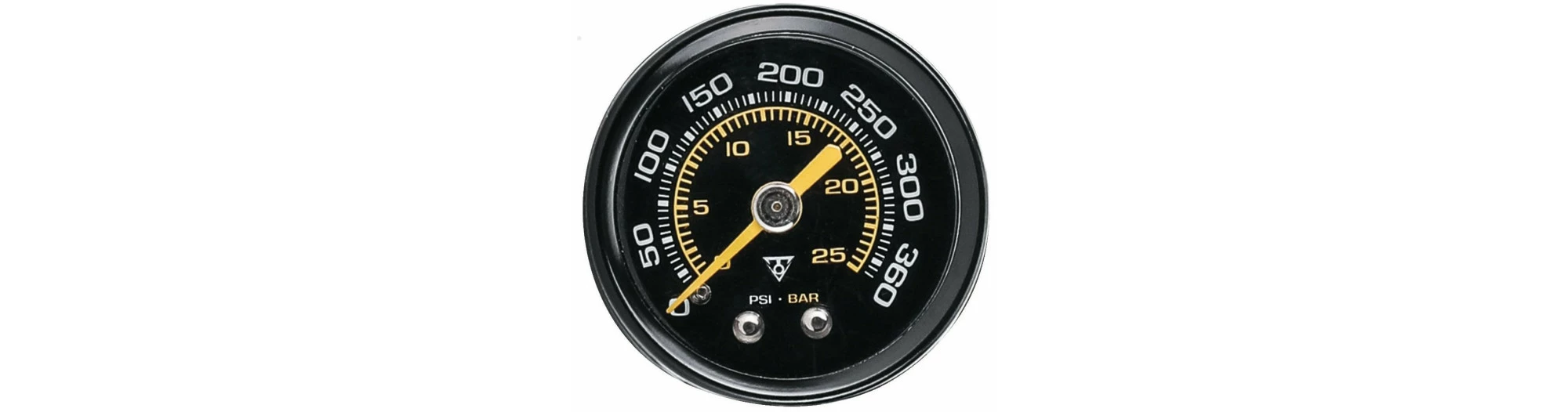 Topeak Pompe à Amortisseur Hp Pocketshox Dxg 2 Topeak Pompe à Amortisseur Hp Pocketshox Dxg – Image 2