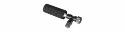 Pro Pompe à Main Adaptateur Co2+ Cartouche 25g
