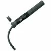 SKS Mini-pompe Airflex Explorer 195 Mm