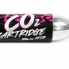 Muc-Off Cartouche CO2 25G