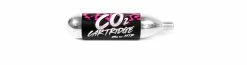 Muc-Off Cartouche CO2 25G