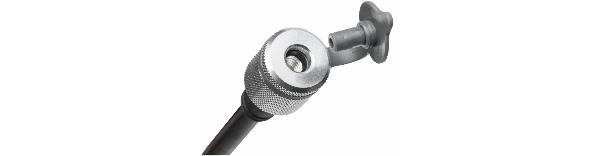 Blackburn Pompe à Main Core Slim 4 Blackburn Pompe à Main Core Slim – Image 4