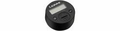 Lezyne Pompe à Pied Steel Digital Drive 3.5 -AXA Eclairage Boutique pmpp steel digital drive 35 21 2