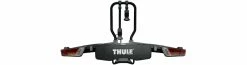 Thule Easyfold XT 2 - Porte-vélos -AXA Eclairage Boutique pve easyfold xt 2 13pin 21 11