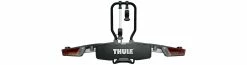 Thule Easyfold XT 2 - Porte-vélos -AXA Eclairage Boutique pve easyfold xt 2 13pin 21 2