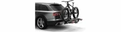 Thule Easyfold XT 2 - Porte-vélos -AXA Eclairage Boutique pve easyfold xt 2 13pin 21 4