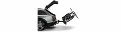 Thule Easyfold XT 2 - Porte-vélos -AXA Eclairage Boutique pve easyfold xt 2 13pin 21 7