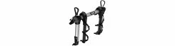 Thule Porte Vélo Sur Hayon OutWay Hanging 2 -AXA Eclairage Boutique pve outway 2b hanging 21 6