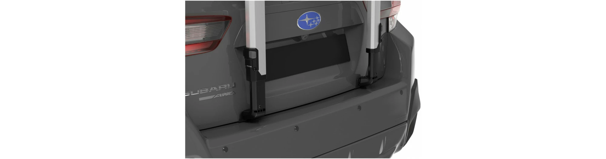 Thule Porte Vélo Sur Hayon Outway Hanging 3 11 Thule Porte Vélo Sur Hayon Outway Hanging 3 – Image 11