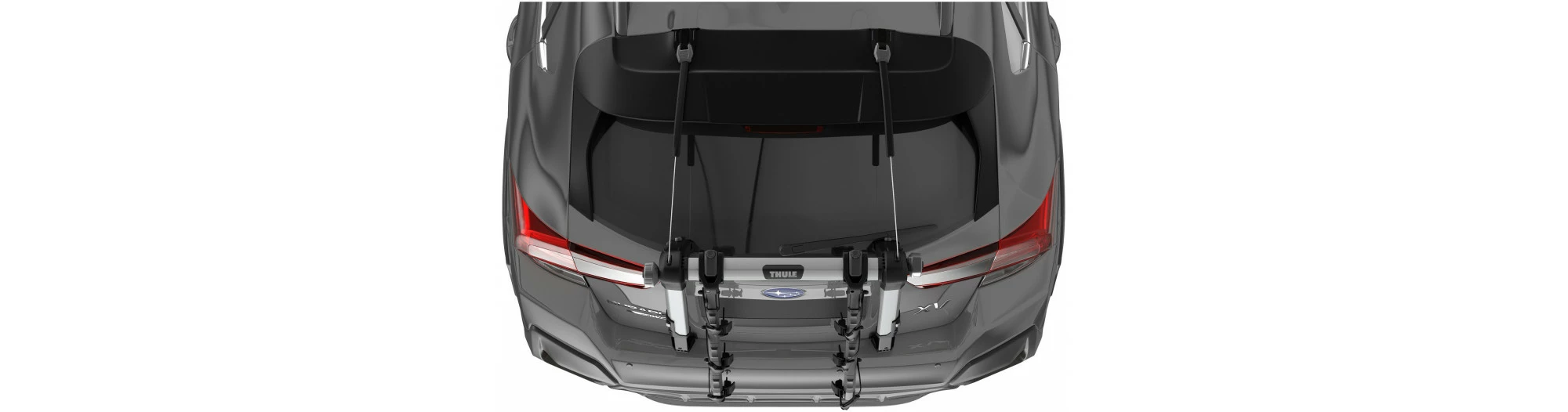 Thule Porte Vélo Sur Hayon Outway Hanging 3 12 Thule Porte Vélo Sur Hayon Outway Hanging 3 – Image 12