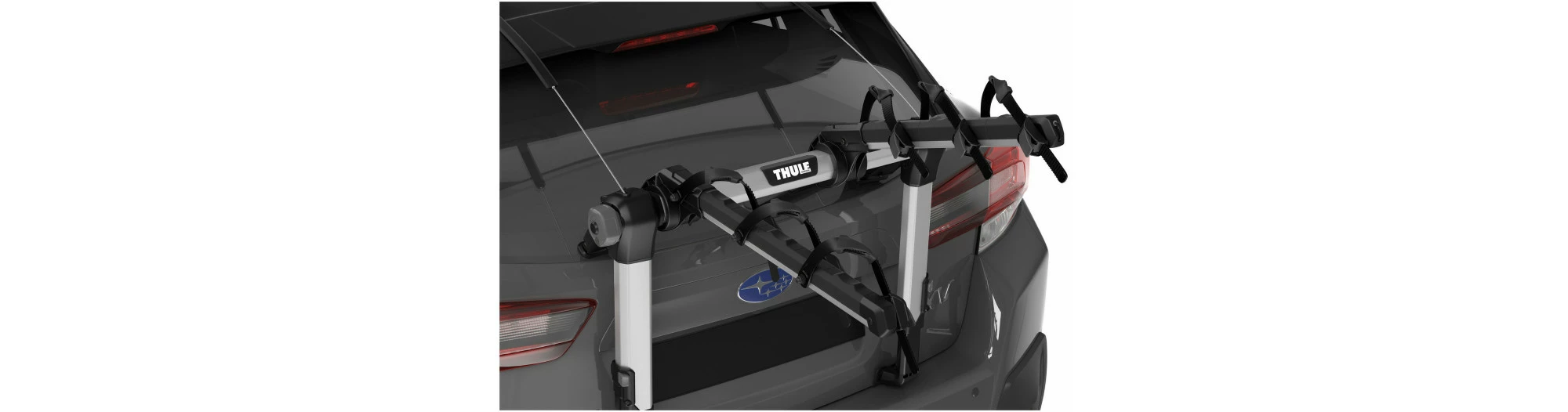 Thule Porte Vélo Sur Hayon Outway Hanging 3 16 Thule Porte Vélo Sur Hayon Outway Hanging 3 – Image 16