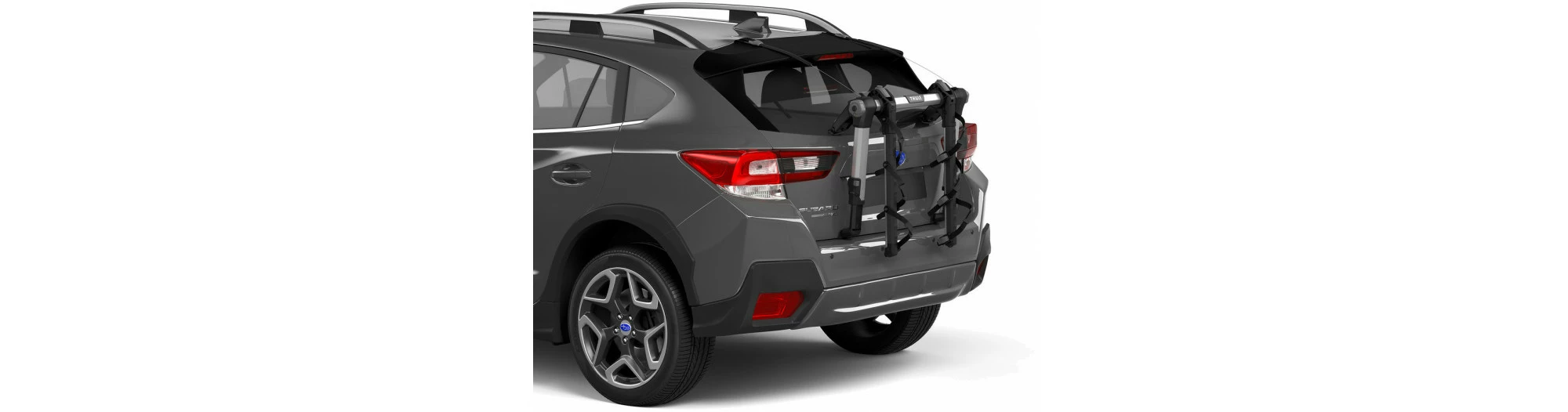 Thule Porte Vélo Sur Hayon Outway Hanging 3 19 Thule Porte Vélo Sur Hayon Outway Hanging 3 – Image 19