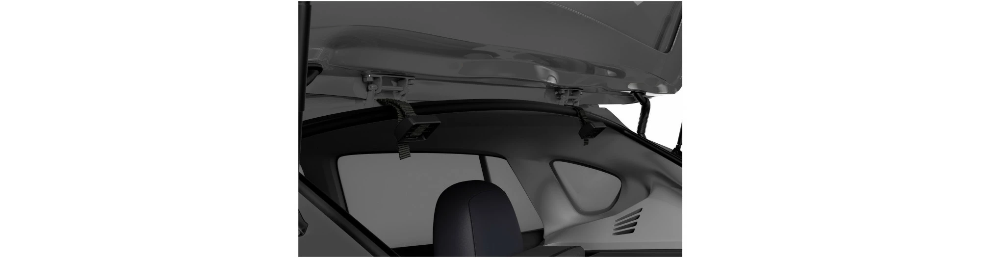 Thule Porte Vélo Sur Hayon Outway Hanging 3 20 Thule Porte Vélo Sur Hayon Outway Hanging 3 – Image 20