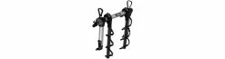 Thule Porte Vélo Sur Hayon Outway Hanging 3 26 Thule Porte Vélo Sur Hayon Outway Hanging 3 -AXA Eclairage Boutique pve outway 3 velos 21 6
