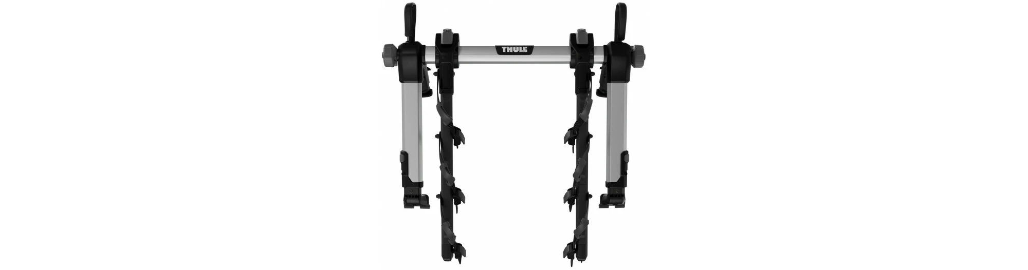 Thule Porte Vélo Sur Hayon Outway Hanging 3 8 Thule Porte Vélo Sur Hayon Outway Hanging 3 – Image 8