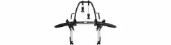 Thule OutWay Platform 2 - Porte-vélos -AXA Eclairage Boutique pve outway platform 2 velos 21 8