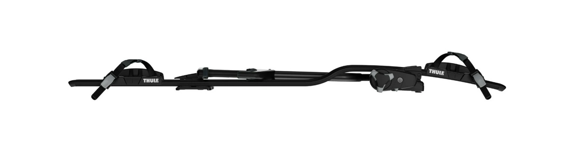 Thule Pro Ride - Porte-vélos 11 Thule Pro Ride - Porte-vélos – Image 11