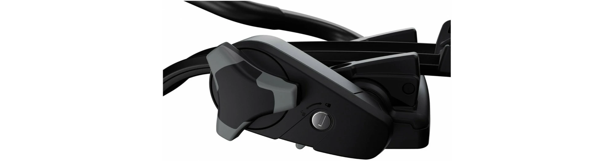 Thule Pro Ride - Porte-vélos 12 Thule Pro Ride - Porte-vélos – Image 12