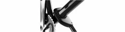 Thule Pro Ride - Porte-vélos 28 Thule Pro Ride - Porte-vélos -AXA Eclairage Boutique pve proride 598 21 12