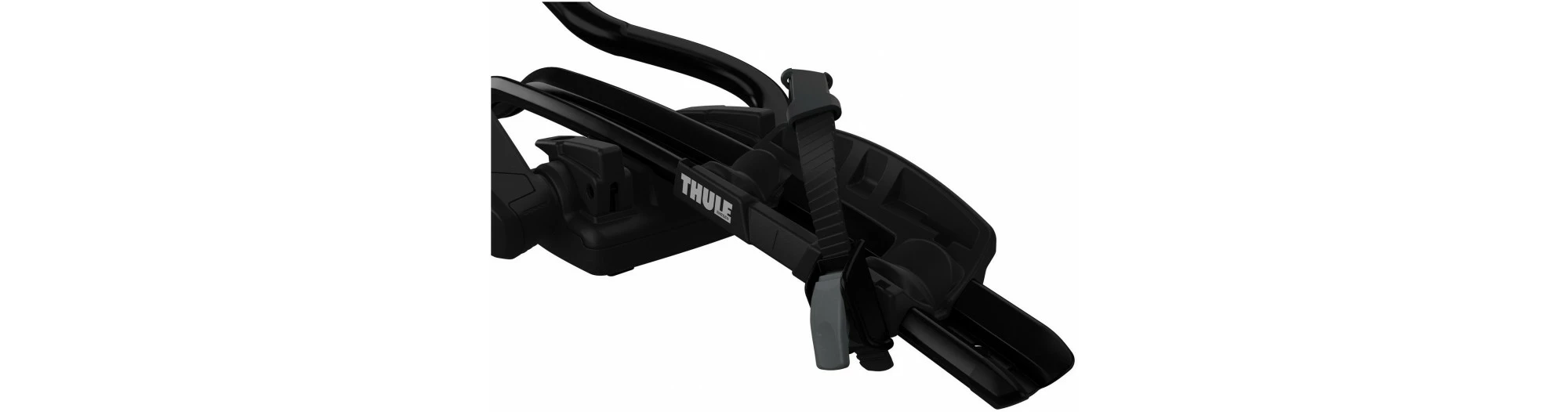 Thule Pro Ride - Porte-vélos 15 Thule Pro Ride - Porte-vélos – Image 15