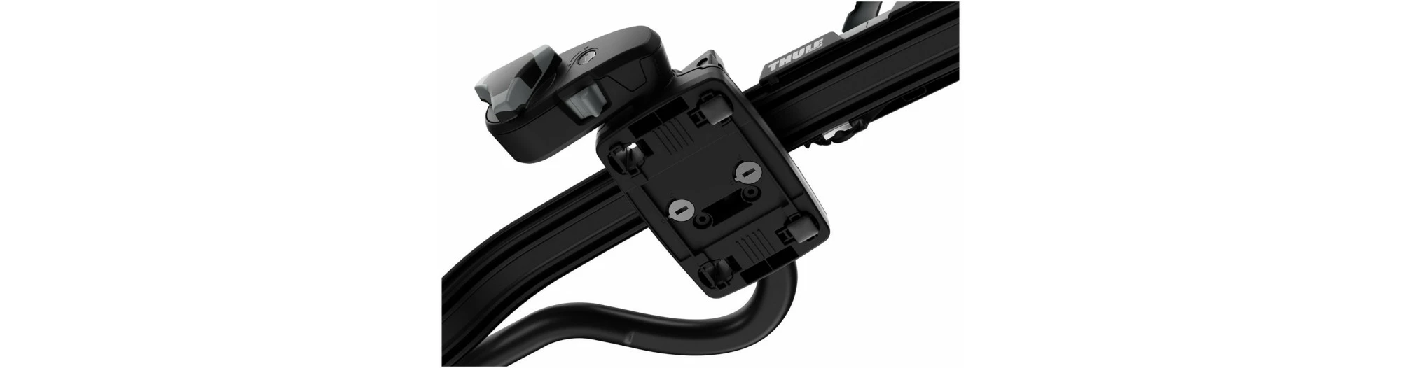 Thule Pro Ride - Porte-vélos 16 Thule Pro Ride - Porte-vélos – Image 16