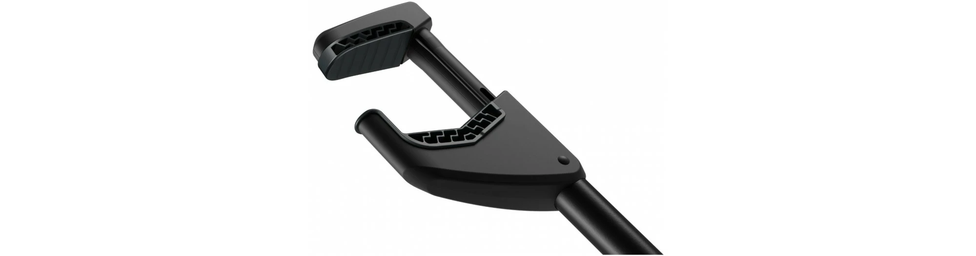 Thule Pro Ride - Porte-vélos 6 Thule Pro Ride - Porte-vélos – Image 6