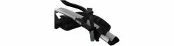 Thule Pro Ride - Porte-vélos 22 Thule Pro Ride - Porte-vélos -AXA Eclairage Boutique pve proride 598 21 6