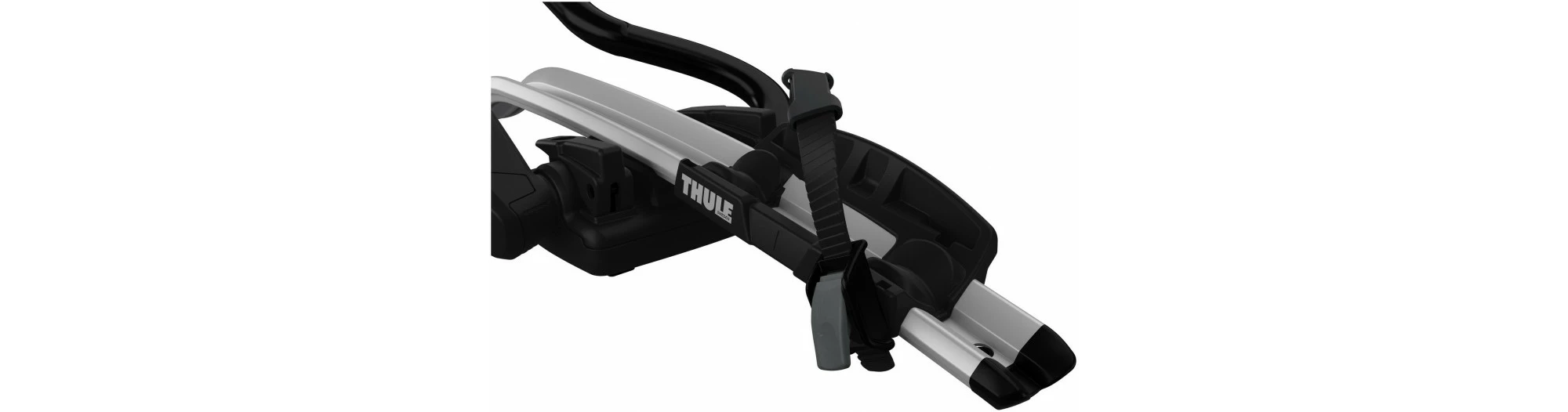 Thule Pro Ride - Porte-vélos 7 Thule Pro Ride - Porte-vélos – Image 7