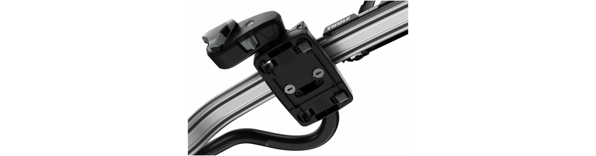 Thule Pro Ride - Porte-vélos 8 Thule Pro Ride - Porte-vélos – Image 8