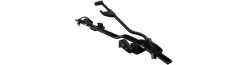 Thule Pro Ride - Porte-vélos 24 Thule Pro Ride - Porte-vélos -AXA Eclairage Boutique pve proride 598 21 8