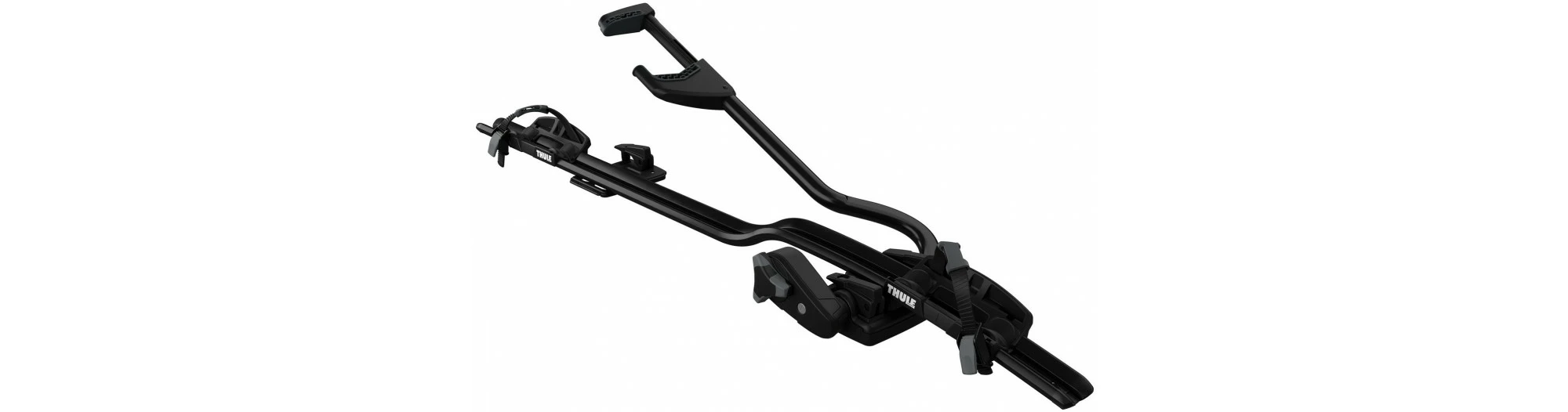 Thule Pro Ride - Porte-vélos 9 Thule Pro Ride - Porte-vélos – Image 9