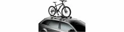 Thule Pro Ride - Porte-vélos 25 Thule Pro Ride - Porte-vélos -AXA Eclairage Boutique pve proride 598 21 9