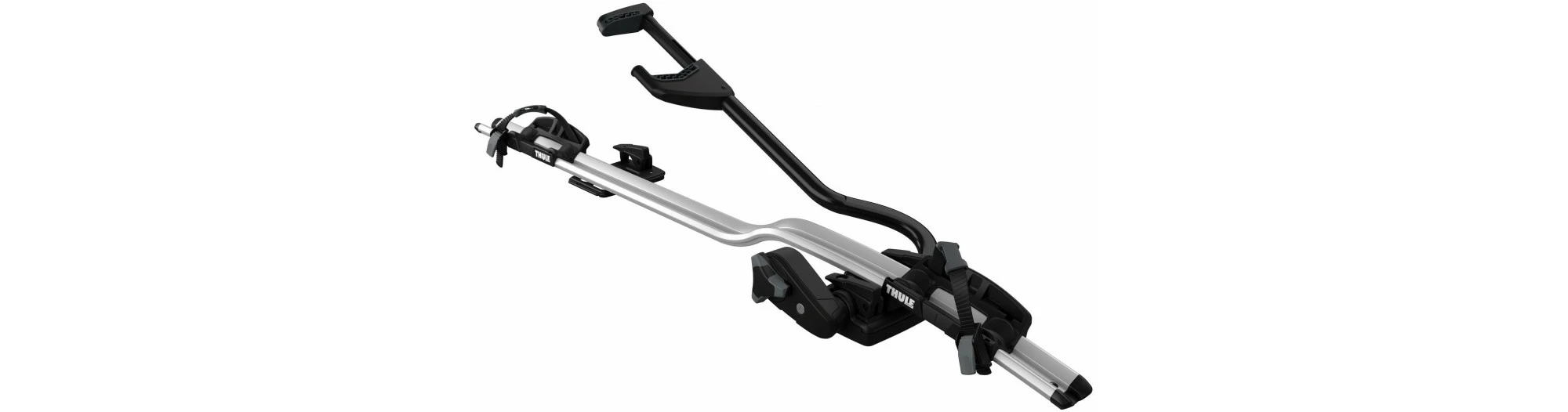 Thule Pro Ride - Porte-vélos 1 Thule Pro Ride - Porte-vélos