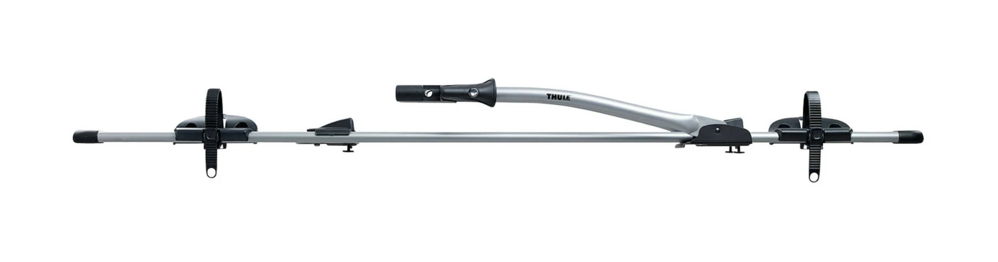 Thule FreeRide Porte-vélos 3 Thule FreeRide Porte-vélos – Image 3