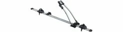 Thule FreeRide Porte-vélos